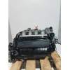 Recambio de motor completo para honda civic (fk) 1.4 cat referencia OEM IAM L13Z4 1011091 