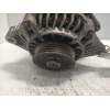 Recambio de alternador para chrysler neon (pl) 16v sport referencia OEM IAM 4794222AA  
