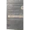 Recambio de abs para seat leon (1m1) 1.9 tdi referencia OEM IAM 1C0907379K 10096003163 10020600384 1J0614417D