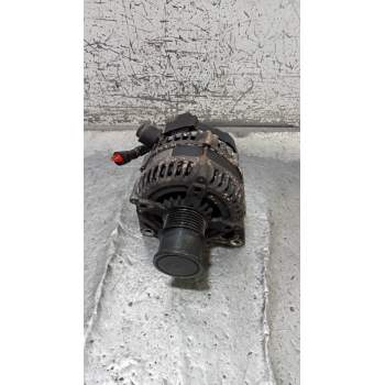 ALTERNADOR CV6T10300DB 