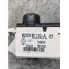 Recambio de mando calefaccion / aire acondicionado para renault vel satis (bj0) expression referencia OEM IAM   
