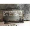Recambio de abs para citroën c3 picasso live edition referencia OEM IAM 10022006744 9814482680 10091539463 10062531521 285153970