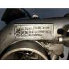 Recambio de turbocompresor para chrysler voyager (rg) 2.8 crd cat referencia OEM IAM 35242095G  