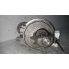Recambio de motor arranque para ford explorer 4.0 xlt referencia OEM IAM   