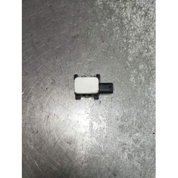 SENSOR 0038202826 191206 SENSOR IMPACTO