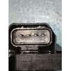 Recambio de bobina encendido para jaguar xj 3.2 executive referencia OEM IAM 201309  