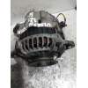 Recambio de alternador para nissan x-trail (t30) x-pedition referencia OEM IAM 231005M310  