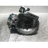 Recambio de caja cambios para hyundai elantra (xd) 1.6 16v cat referencia OEM IAM JY1873 775723 