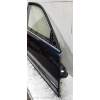 Recambio de puerta delantera derecha para audi a8 (d2) 3.7 quattro referencia OEM IAM   4P