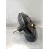 Recambio de servofreno para alfa romeo gt (937_) 1.9 jtd (937cxn1b) referencia OEM IAM 51753737  