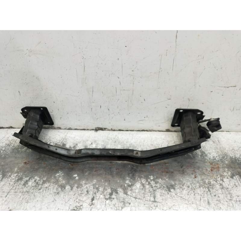 Recambio de refuerzo paragolpes delantero para alfa romeo spider (177) 2.4 jtd 20v referencia OEM IAM   2006