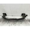 Recambio de refuerzo paragolpes delantero para alfa romeo spider (177) 2.4 jtd 20v referencia OEM IAM   2006