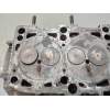 Recambio de culata para volkswagen passat berlina (3b3) comfortline referencia OEM IAM AWX 19TDI 2001