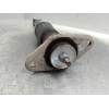 Recambio de amortiguador trasero para audi a8 (d2) 2.5 tdi referencia OEM IAM 4D0513031R  