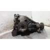 Recambio de diferencial trasero para bmw serie 7 (e65/e66) 745i referencia OEM IAM   R = 3.38