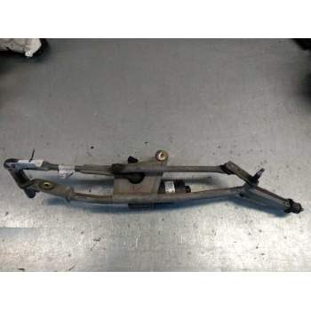 MOTOR LIMPIA DELANTERO 404775 09151848 