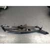 Recambio de motor limpia delantero para volvo v70 familiar 2.4 diesel cat referencia OEM IAM 404775 09151848 