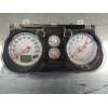Recambio de cuadro instrumentos para mitsubishi outlander (cu0w) 2.0 cat referencia OEM IAM MN151132 277600 