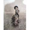Recambio de bomba freno para dodge caliber s referencia OEM IAM   