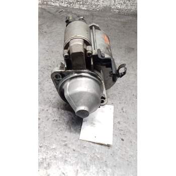 MOTOR ARRANQUE 3610027700 1250449 2008