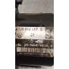 Recambio de abs para seat leon (1m1) 1.9 tdi referencia OEM IAM 1C0907379K 10096003163 10020600384 1J0614417D