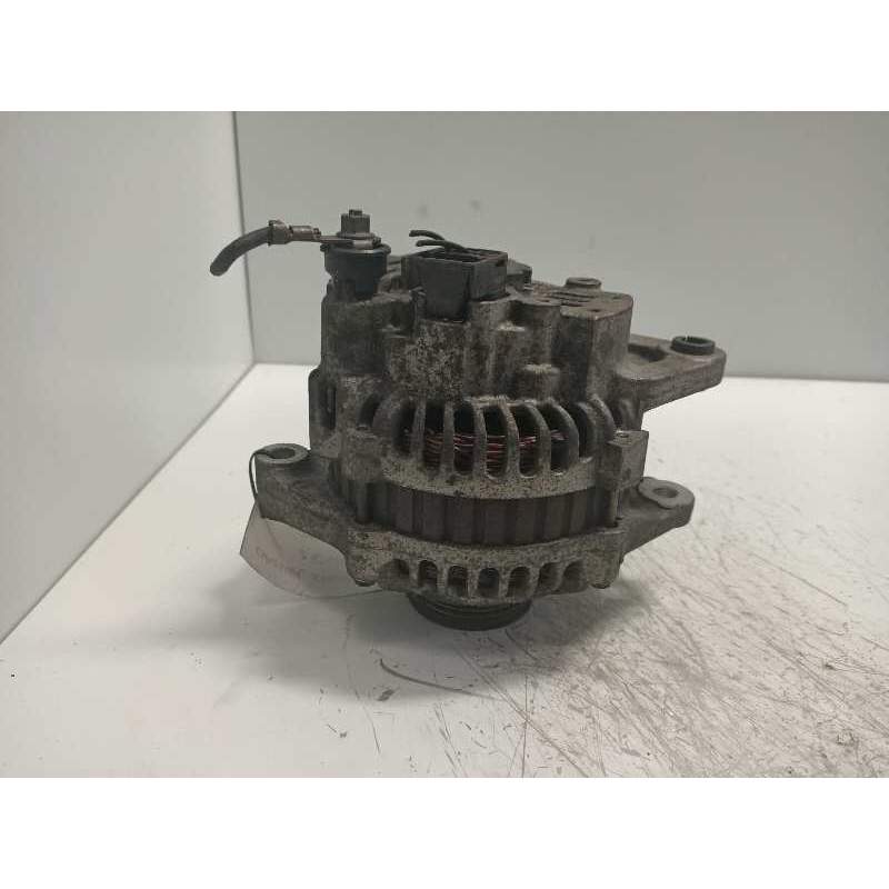 Recambio de alternador para chrysler stratus berlina (ja) 2.5 v6 lx referencia OEM IAM   