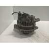 Recambio de alternador para chrysler stratus berlina (ja) 2.5 v6 lx referencia OEM IAM   
