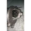 Recambio de motor arranque para ford explorer 4.0 xlt referencia OEM IAM   