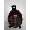 Recambio de cuadro cuentarevoluciones para alfa romeo 156 (116) 1.9 jtd cat referencia OEM IAM 60658090 6850849920 