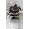 Recambio de alternador para ford focus lim. (cb8) sport referencia OEM IAM CV6T10300DB  