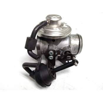 VALVULA EGR 038129637  OEM 038129637