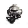 Recambio de valvula egr para seat ibiza (6l1) reference referencia OEM IAM 038129637  