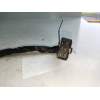 Recambio de conmutador de arranque para isuzu trooper ubs 55 referencia OEM IAM 336886  
