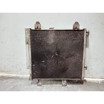 CONDENSADOR / RADIADOR AIRE ACONDICIONADO 88450YV020 B000995480 