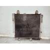 Recambio de condensador / radiador aire acondicionado para toyota aygo (_b4_) 1.0 (kgb40) referencia OEM IAM 88450YV020 B0009954
