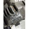 Recambio de alternador para nissan x-trail (t30) x-pedition referencia OEM IAM 231005M310  