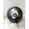Recambio de servofreno para alfa romeo gt (937_) 1.9 jtd (937cxn1b) referencia OEM IAM 51753737  
