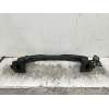 Recambio de refuerzo paragolpes delantero para alfa romeo spider (177) 2.4 jtd 20v referencia OEM IAM   2006