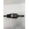 Recambio de transmision delantera derecha para mg serie 400 (rt) 1.6 cat referencia OEM IAM   