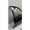 Recambio de puerta delantera derecha para audi a8 (d2) 3.7 quattro referencia OEM IAM   4P