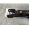 Recambio de amortiguador trasero para audi a8 (d2) 2.5 tdi referencia OEM IAM 4D0513031R  