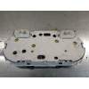 Recambio de cuadro instrumentos para mitsubishi outlander (cu0w) 2.0 cat referencia OEM IAM MN151132 277600 