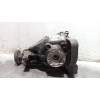 Recambio de diferencial trasero para bmw serie 7 (e65/e66) 745i referencia OEM IAM   R = 3.38