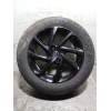 Recambio de juego llantas para opel corsa f referencia OEM IAM 195 55 16  VER FOTOD