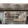 Recambio de bomba freno para dodge caliber s referencia OEM IAM   