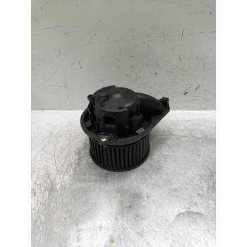 MOTOR CALEFACCION 651586k 