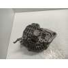 Recambio de alternador para chrysler stratus berlina (ja) 2.5 v6 lx referencia OEM IAM   