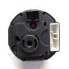 Recambio de cuadro cuentarevoluciones para alfa romeo 156 (116) 1.9 jtd cat referencia OEM IAM 60658090 6850849920 