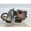 Recambio de turbocompresor para chrysler voyager (gs) 2.5 turbodiesel referencia OEM IAM 35242056F  