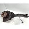 Recambio de mangueta trasera izquierda para ford grand c-max 1.6 tdci cat referencia OEM IAM   